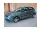 BMW SERIE 7 735 I BERLINA - mejor precio | unprecio.es