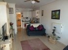 Bungalow en Orihuela-Costa - mejor precio | unprecio.es
