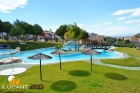 Bungalow en Santa Pola - mejor precio | unprecio.es