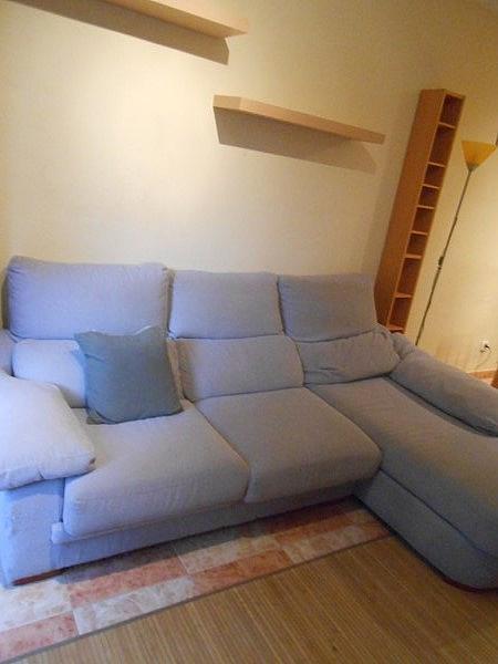 Casa en Alicante/Alacant