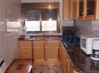Casa en la C/Sancho de Aragón. Montsià. Tarragona. Ref. Inmobiliaria 10541(1) - mejor precio | unprecio.es