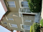 Casa rural : 7/7 personas - junto al mar - grandcamp-maisy calvados baja normandia francia - mejor precio | unprecio.es