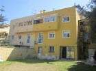 Chalet con 5 dormitorios se vende en Mijas Pueblo, Costa del Sol - mejor precio | unprecio.es