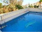 Chalet en venta en Arroyo de la Miel, Málaga (Costa del Sol) - mejor precio | unprecio.es