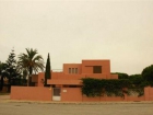 Chalet en venta en Chiclana de la Frontera, Cádiz (Costa de la Luz) - mejor precio | unprecio.es