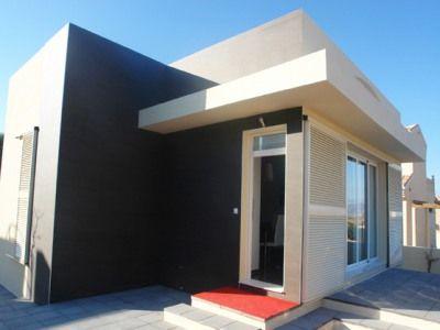 Chalet en venta en Ciudad Quesada, Alicante (Costa Blanca)