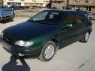 Citroen Xsara 1.6i SX - mejor precio | unprecio.es