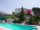 Country House near Periana, Lake Vinuela - mejor precio | unprecio.es