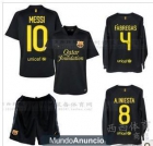 De alta calidad 2012 Temporada España camiseta de fútbol - mejor precio | unprecio.es