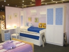 Dormitorio juvenil con descuento - mejor precio | unprecio.es
