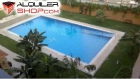 Estudio en Puerto de la Cruz - mejor precio | unprecio.es