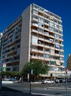 Estudio en Torremolinos - mejor precio | unprecio.es
