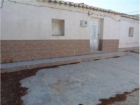 Finca/Casa Rural en venta en Mazarrón, Murcia (Costa Cálida) - mejor precio | unprecio.es