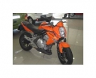 KAWASAKI ER-6 - mejor precio | unprecio.es