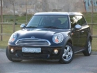 MINI COOPER COOPER D CLUBMAN - mejor precio | unprecio.es