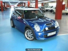 Mini COOPER S - mejor precio | unprecio.es