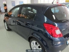 Opel Corsa 1.3cdti C\'MON - mejor precio | unprecio.es