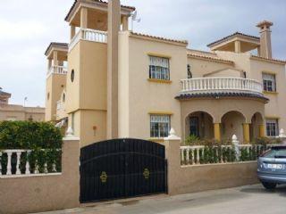 Pareado en venta en Guardamar del Segura, Alicante (Costa Blanca)