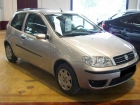 Peugeot 407 confort hdi - mejor precio | unprecio.es