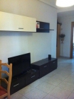Piso en Albacete - mejor precio | unprecio.es