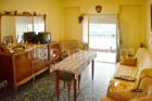 Piso en Alicante/Alacant - mejor precio | unprecio.es