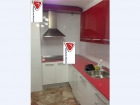 Piso en Alicante/Alacant - mejor precio | unprecio.es