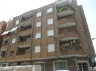 Piso en Almoradí - mejor precio | unprecio.es