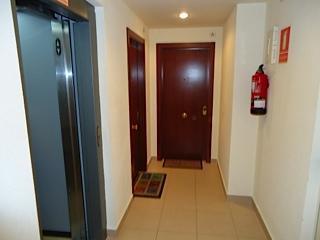 Piso en Arroyomolinos