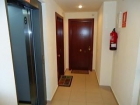 Piso en Arroyomolinos - mejor precio | unprecio.es