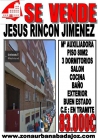 Piso en Badajoz - mejor precio | unprecio.es