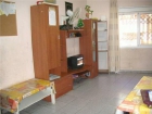 Piso en Badalona - mejor precio | unprecio.es