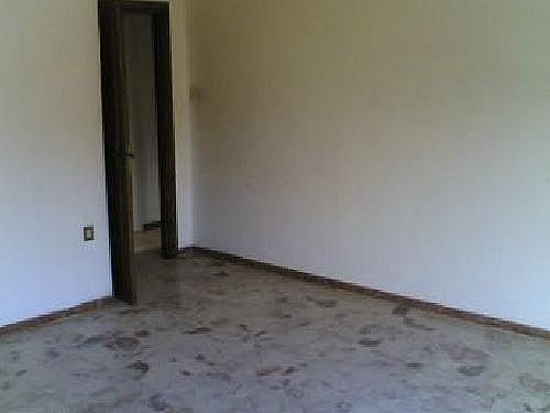 Piso en Barcelona