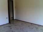 Piso en Barcelona - mejor precio | unprecio.es