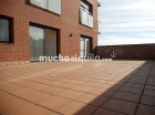 Piso en Cerdanyola del Vallès - mejor precio | unprecio.es