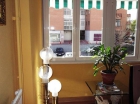 Piso en Coslada - mejor precio | unprecio.es