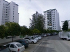 Piso en Jerez de la Frontera - mejor precio | unprecio.es