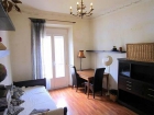 Piso en Madrid - mejor precio | unprecio.es