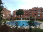 Piso en Madrid - mejor precio | unprecio.es