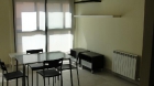 Piso en Manresa - mejor precio | unprecio.es