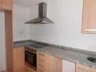 Piso en Manresa - mejor precio | unprecio.es