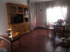 Piso en Móstoles - mejor precio | unprecio.es