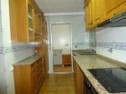 Piso en Paiporta - mejor precio | unprecio.es