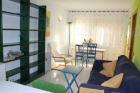 Piso en Pineda de Mar - mejor precio | unprecio.es