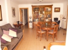 Piso en Puerto de Sagunto - mejor precio | unprecio.es