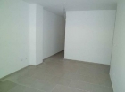 Piso en Rafelbuñol/Rafelbunyol - mejor precio | unprecio.es