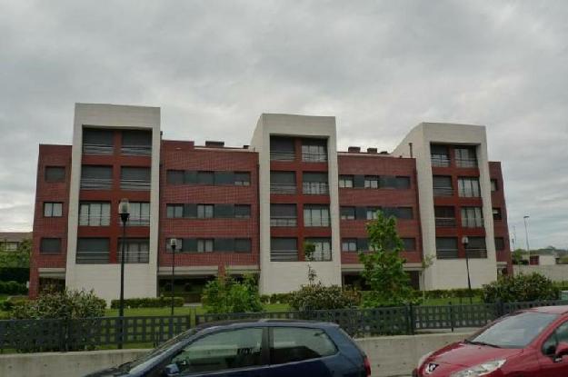 Piso en Santander