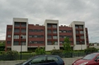 Piso en Santander - mejor precio | unprecio.es