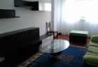 Piso en Santander - mejor precio | unprecio.es