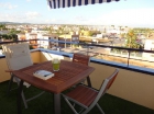 Piso en Torredembarra - mejor precio | unprecio.es