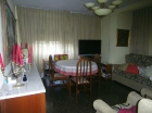 Piso en Valencia - mejor precio | unprecio.es